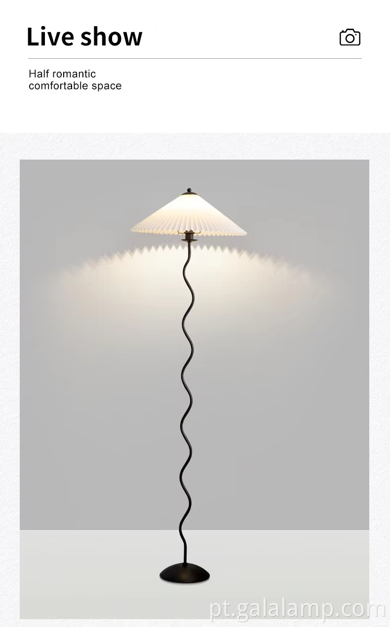 elegant-pleated-fabric-shade-floor-lamp